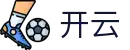 开云（CN）官方网站 - 热门赛事专属数据更新