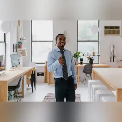 孙柏彤