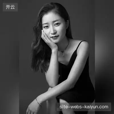 汪枫清